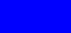 Feutre Pinceau Sign Pen Artist - Pentel Bleu