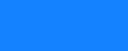 Feutre Pinceau Sign Pen Artist - Pentel Bleu ciel