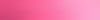 Feutre Posca PC-17K Rose