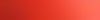 Feutre Posca PC-17K Rouge