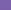 Feutre Posca PC-3ML violet pailleté