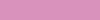 Feutre Promarker à alcool Winsor et Newton M137 Rose fuchsia - Fuchsia pink