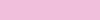 Feutre Promarker à alcool Winsor et Newton M328 Oeillet rose- Pink carnation