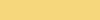 Feutre Promarker à alcool Winsor et Newton O949 Jaune pastel - Pastel yellow