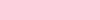 Feutre Promarker à alcool Winsor et Newton R519 Rose pâle - Pale pink