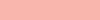 Feutre Promarker à alcool Winsor et Newton R738 Rose pastel - Pastel pink