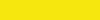 Feutre Promarker à alcool Winsor et Newton Y657 Jaune - Yellow