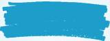 Feutre Sketcher double pointes - Molotow B240 Bleu paon