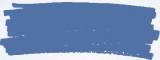 Feutre Sketcher double pointes - Molotow B250 Bleu saphir