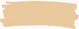 Feutre Sketcher double pointes - Molotow BE450 Caramel moyen