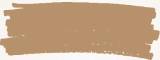 Feutre Sketcher double pointes - Molotow BE455 Caramel