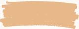 Feutre Sketcher double pointes - Molotow BR475 Terracotta