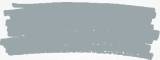 Feutre Sketcher double pointes - Molotow CG525 Gris froid 4