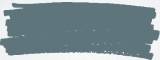 Feutre Sketcher double pointes - Molotow CG530 Gris froid 5
