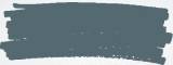 Feutre Sketcher double pointes - Molotow CG535 Gris froid 6