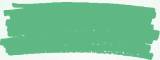 Feutre Sketcher double pointes - Molotow G355 Vert jus