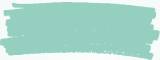 Feutre Sketcher double pointes - Molotow GB305 Bleu lagune clair