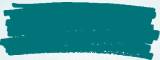 Feutre Sketcher double pointes - Molotow GB310 Bleu lagune