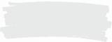 Feutre Sketcher double pointes - Molotow GG485 Gris vert 1