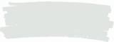 Feutre Sketcher double pointes - Molotow GG490 Gris vert 2
