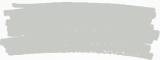 Feutre Sketcher double pointes - Molotow GG495 Gris vert 3
