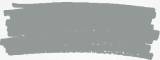 Feutre Sketcher double pointes - Molotow GG500 Gris vert 4