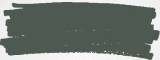 Feutre Sketcher double pointes - Molotow GG505 Gris vert 5