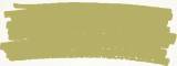Feutre Sketcher double pointes - Molotow K410 Olive clair