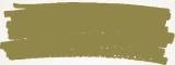Feutre Sketcher double pointes - Molotow K415 Olive