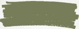 Feutre Sketcher double pointes - Molotow K420 Olive foncé