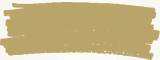 Feutre Sketcher double pointes - Molotow K425 Khaki