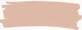 Feutre Sketcher double pointes - Molotow M120 Mauve