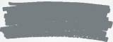 Feutre Sketcher double pointes - Molotow NG555 Gris neutre 4
