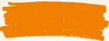 Feutre Sketcher double pointes - Molotow O055 Orange