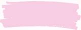 Feutre Sketcher double pointes - Molotow P150 Rose fushia