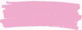 Feutre Sketcher double pointes - Molotow P155 Rose bubble