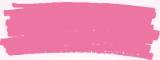 Feutre Sketcher double pointes - Molotow P160 Rose intense moyen