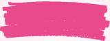 Feutre Sketcher double pointes - Molotow P165 Rose intense