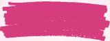 Feutre Sketcher double pointes - Molotow P170 Rose intense profond