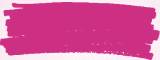 Feutre Sketcher double pointes - Molotow P175 Rose profond