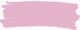 Feutre Sketcher double pointes - Molotow PL180 Hortensia