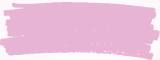 Feutre Sketcher double pointes - Molotow PL185 Lilas