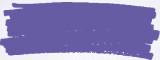 Feutre Sketcher double pointes - Molotow PL215 Violet