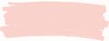 Feutre Sketcher double pointes - Molotow R070 Corail moyen