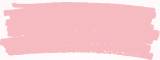 Feutre Sketcher double pointes - Molotow R075 Corail
