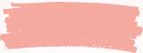 Feutre Sketcher double pointes - Molotow R080 Rouge corail moyen