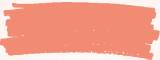 Feutre Sketcher double pointes - Molotow R085 Rouge corail