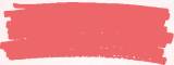 Feutre Sketcher double pointes - Molotow R090 Rouge cerise moyen