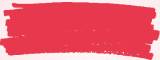 Feutre Sketcher double pointes - Molotow R095 Rouge cerise
