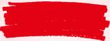 Feutre Sketcher double pointes - Molotow R100 Rouge foncé
